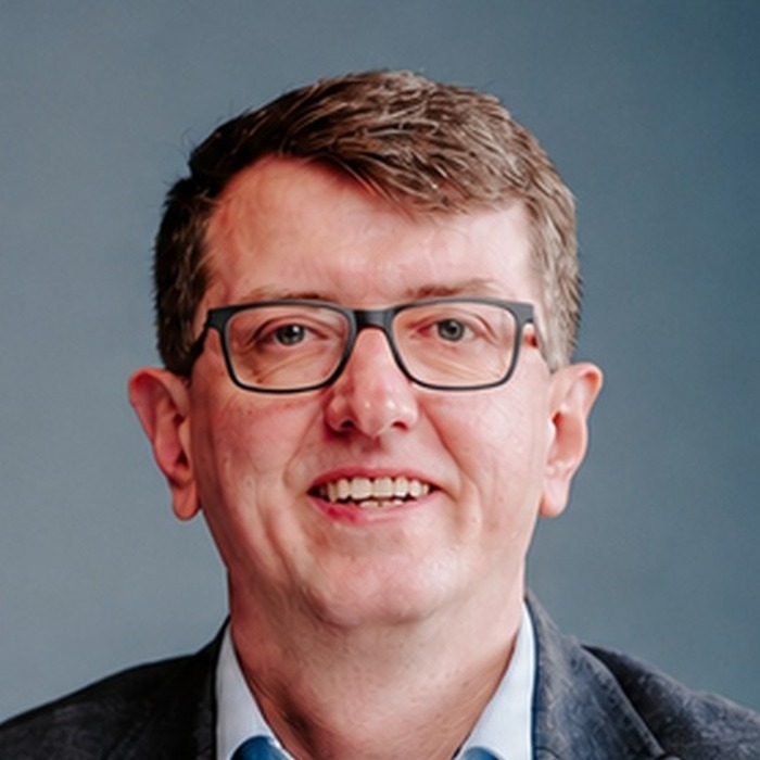 Arkadiusz Cimiński