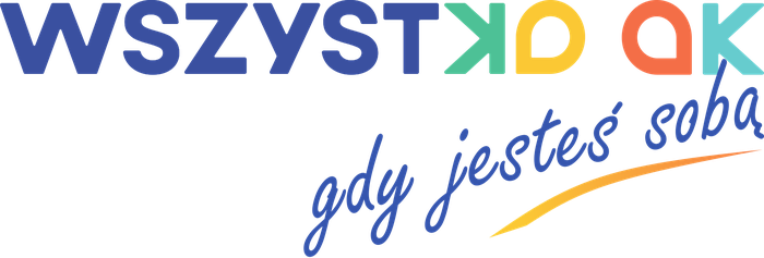 Wszystko OK