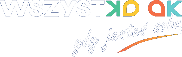 Wszystko OK